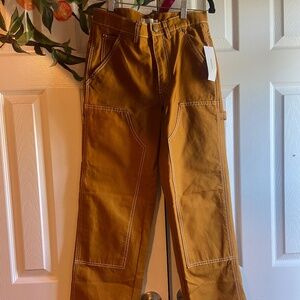 Urban Outfitters Jeans Cargo Pants
